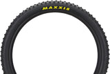 Opona składana Maxxis shorty 3c maxxterra exo wt tr 27,5