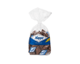 Nappo bruch fullmilch (8x 500gr)