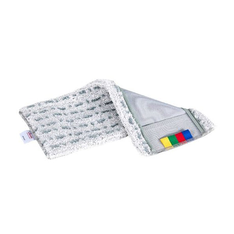 Mop Vileda Combispeed Pro R-Microlite (40 cm)