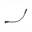 Af0105a remsensor qwic