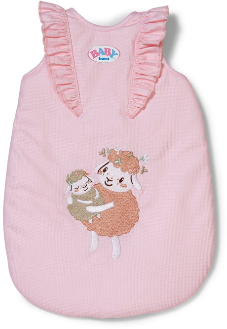 Babyborn | 2 szt