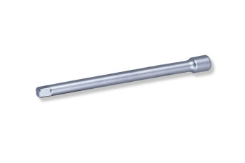 Jonnesway przedł.1 2 910mm