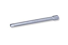 Jonnesway przedł.1 2 910mm