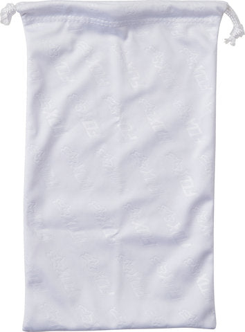 Torba na gogle Fox Head - standard