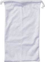 Torba na gogle Fox Head - standard