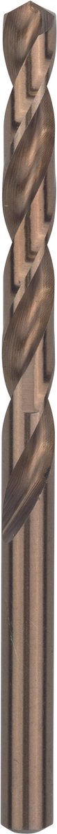 Boscha ul. linka 8,5 mm hss-co (5 szt.)