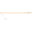 Electrische lampionstok 40cm | 10 stuks