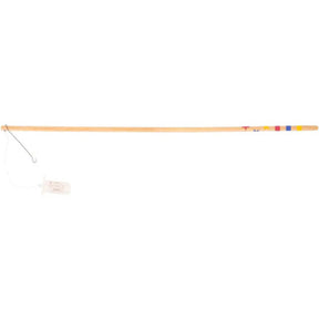 Electrische lampionstok 40cm | 10 stuks