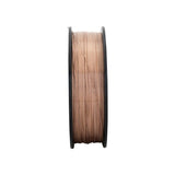 Drut spawalniczy 1 mm. 5 kg. rola