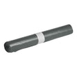 Afvalzak grijs 70 x 110cm t70 (200 stuks)