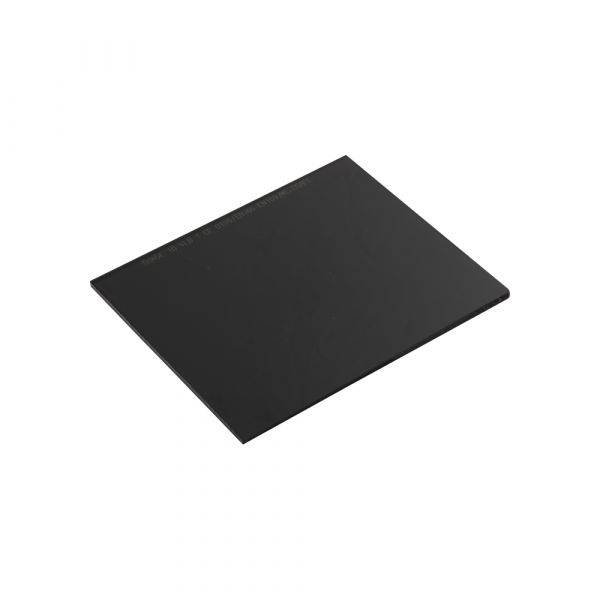 Las Kolor okna 10 100x120