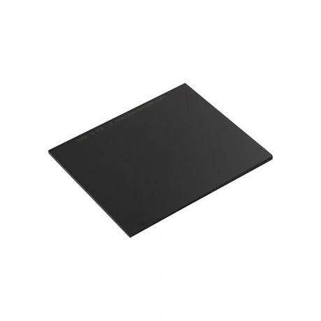 Las Kolor okna 10 100x120