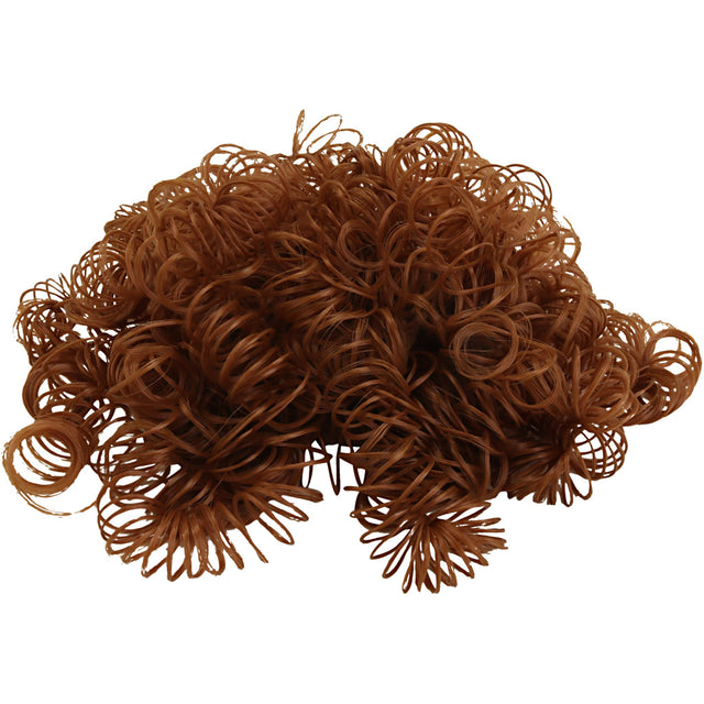 Https: www.cchobby.nl brown-15-gr-1-box