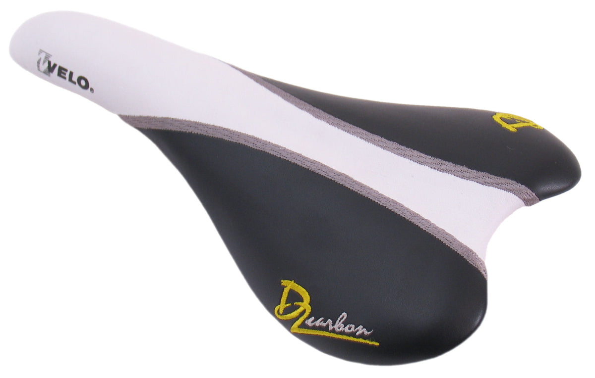 Velo Bcycle Saddle Road Carbon