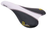 Velo Bcycle Saddle Road Carbon