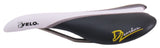 Velo Bcycle Saddle Road Carbon