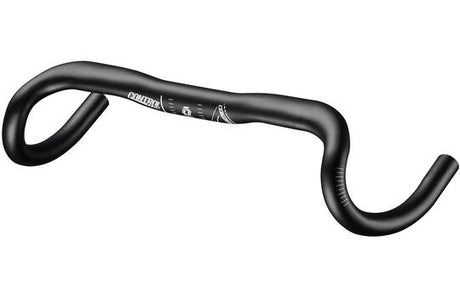 Controltech - kierownica Gravel One FL16 Riser 42cm