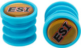 Zatyczki do listew Esi