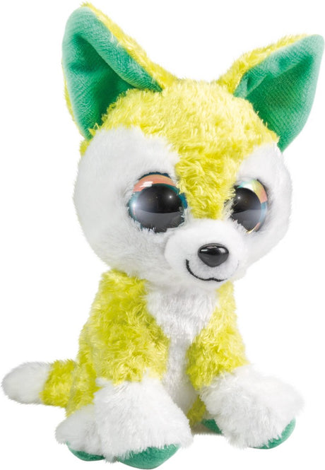 Lumo stars Lumo Wolf Finn - klasyczny - 15cm