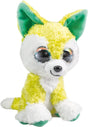 Lumo stars Lumo Wolf Finn - klasyczny - 15cm