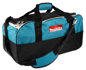 Torba na narzędzia Makita - 831284-7 - 831284-7