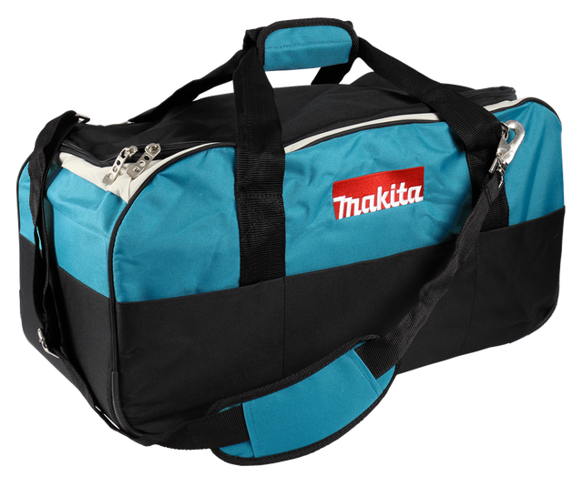 Torba na narzędzia Makita - 831284-7 - 831284-7