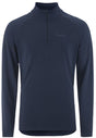 Craft active comfort ls hz 2 m blaze - thermoshirt