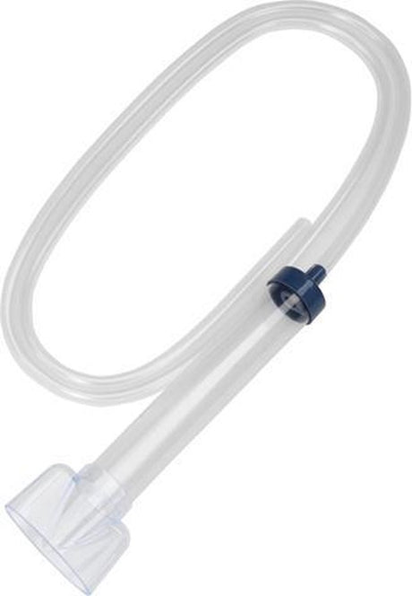 Akwarium Aqua della ebi 211-102121