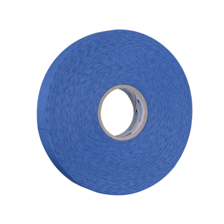 Schwalbe benelux b.v. taśma na felgę Schwalbe wysokociśnieniowa 50 metrów x 19mm - tekstylna samoprzylepna (na rolce)