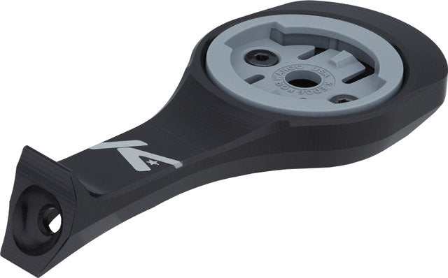 Mocowanie mostka K-edge Future do Wahoo