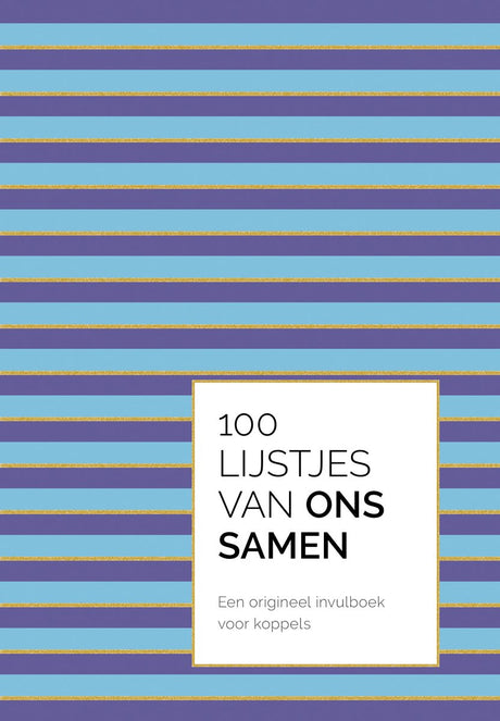 Wydawcy Bbnc 100 list od nas razem