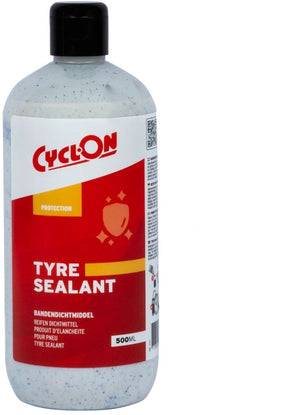 Cyclon Opon uszczelniacz (500 ml)