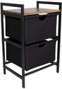 Bo-camp - industrial - kast - eldert
