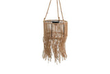 Countryfield solar hanger janneke s 25x25x15cm