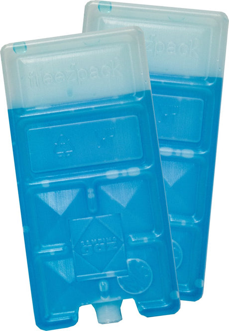 Campingaz - Campingaz - Campingaz Freez Pack M5 Elementy chłodzące