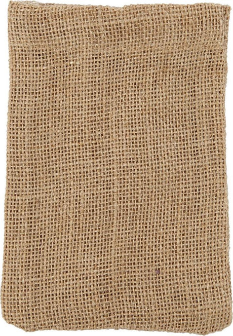 Firma Creativ https: www.cchobby.nl torba-rozmiar-10x15-cm-275-gr-brązowy-4-piece-1-box