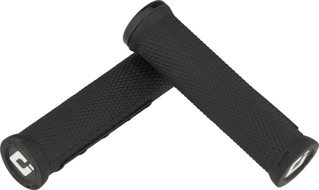 Chwyty kierownicy Odi Elite Flow z blokadą 2.1