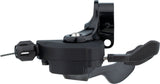 Manetka Shimano metrea sl-u5000 2-11-biegowa z i-spec ii