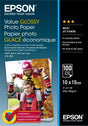 Epson mat fotopapier c13s400039