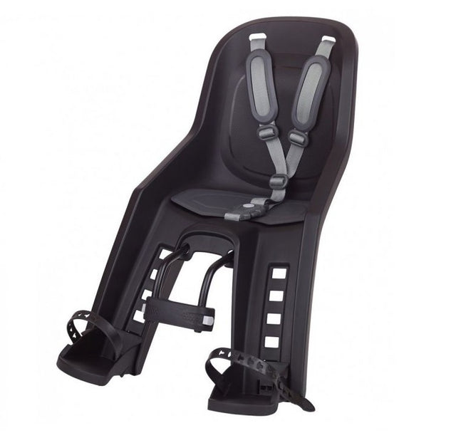 Polisport fb1101a szampan mini plus