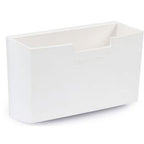 Accessoirehouder whiteboard legamaster magnetisch wit