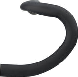 Kierownica Ritchey WCS Streem 31.8