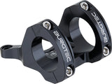 Mostek Burgtec z mocowaniem bezpośrednim mk3 35
