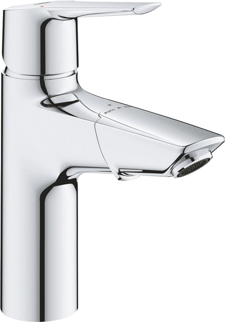 Grohe Start Bateria umywalkowa - rozmiar m - jednouchwytowa - chrom