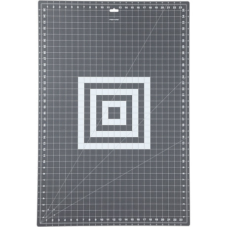 Https: www.cchobby.nl fiskars-mata-do cięcia-a1-rozmiar-60x91-cm-1-częściowa