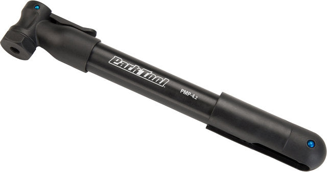 Minipompa Parktool pmp-4.2