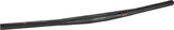 Kierownica Sqlab 311 fl-x carbon 31,8 15 mm