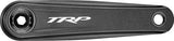 Ramiona korby Trp evo 7