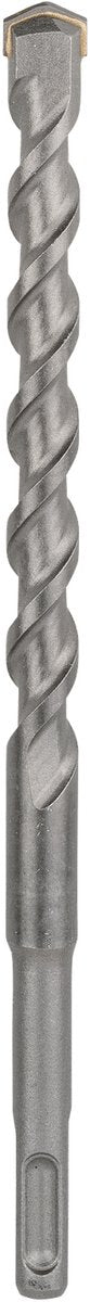Bosch - wiertarki udarowe sds-plus s2 14 x 150 x 210 mm