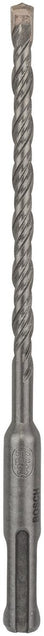 Bosch - wiertarki udarowe sds-plus-5 6 x 100 x 165 mm